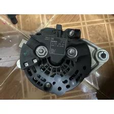 Regulador Alternador Bosch Original Gm Chevy Y Pop Mebuscar M Xico