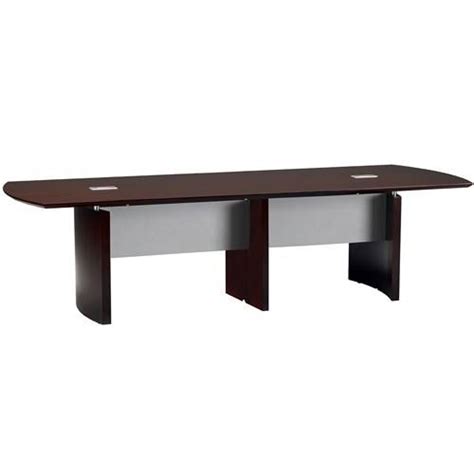 Napoli® 12 Conference Table