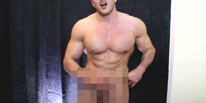 Curious Cummer Porn Videos