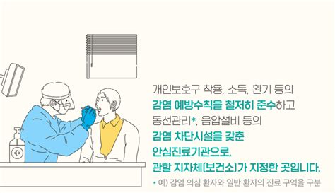 울산세민병원 울산세민병원 보건복지부 지정 울산세민병원 호흡기 지정의료기관 인가