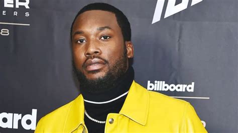 Meek Mill Net Worth Updated