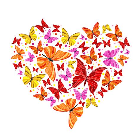 butterfly heart clipart 20 free Cliparts | Download images on Clipground 2024