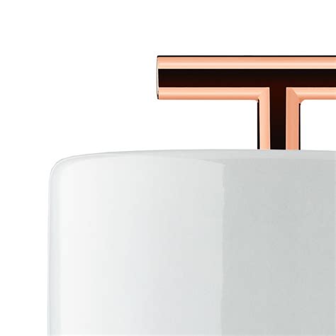 Fontini | Handmade porcelain switches for singular spaces - Fontini