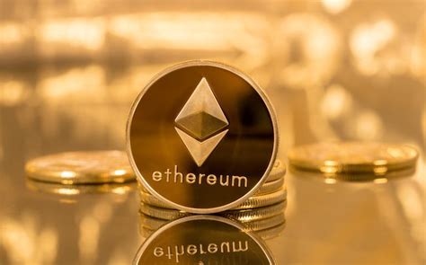 Ethereum Killers Acheter Avant Le Prochain Bull Run Crypto