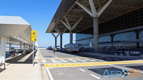 Aeropuerto De Campinas Viracopos Aeroporto Internacional De Campinas