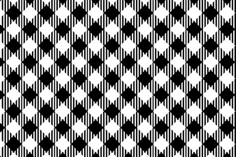 Checkered Pattern Background Graphic By Fstock · Creative Fabrica