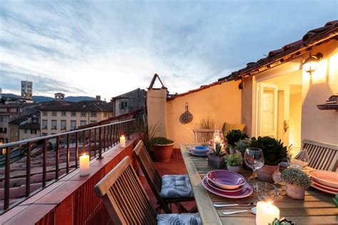 Lucca Vacation Rentals Apartments From 63 HomeToGo