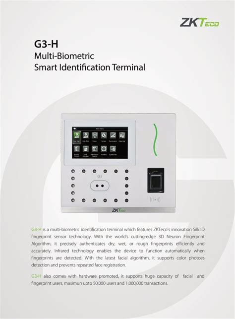 Biometric Rfid Access Control Systems For Home Office Fixed Frequency