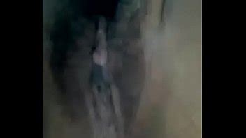 Mi Amiga Venezolana Xvideos