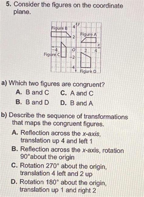 I WILL MARK BRANLIEST IF YOU ANSWER CORRECTLY Brainly