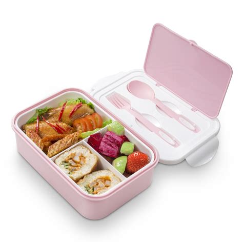 Lunch box card - Baby Led Weaning Ideas