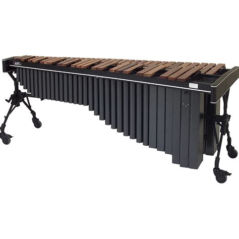 Adams Artist Series Rosewood Marimba 4.6 Octave | Myspace