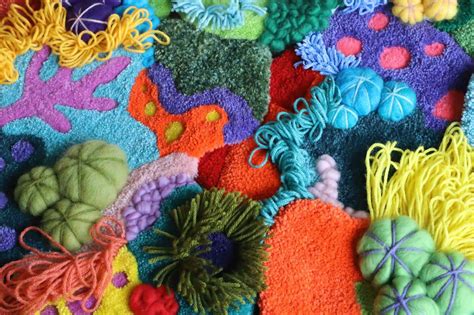 October Is Portland Textile Month Celebrating Fiber Arts From Costumes