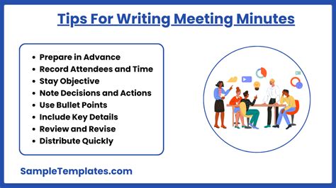 Free 23 Minutes Writing Samples And Templates In Pdf Word