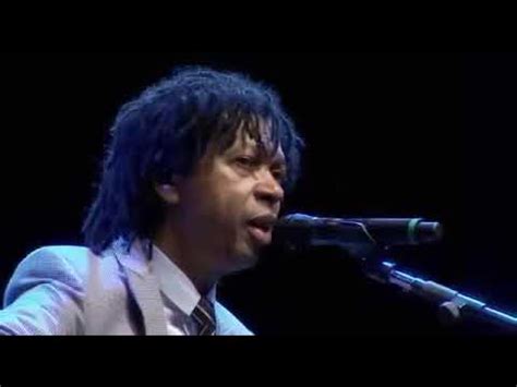 Oceano Djavan Ao Vivo DVD ÁriA YouTube Music