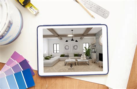 14 Interior Design Software Tools You Need To Run Your Business Mydoma