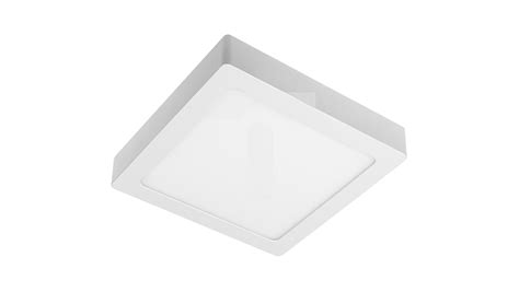 Oprawa LED MATIS PLUS Typu Downlight 19W 1520lm AC220 240V 50 60Hz 120