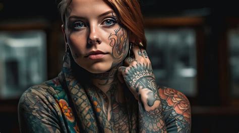 Full Body Tattoo」の写真素材 6839件の無料イラスト画像 Adobe Stock