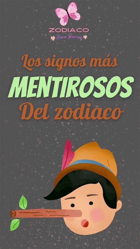 Estos Son Los Signos Mas Odiados Del Zodiaco Todos Saludables Artofit