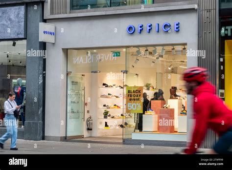 Oxford Shoes Hi Res Stock Photography And Images Alamy