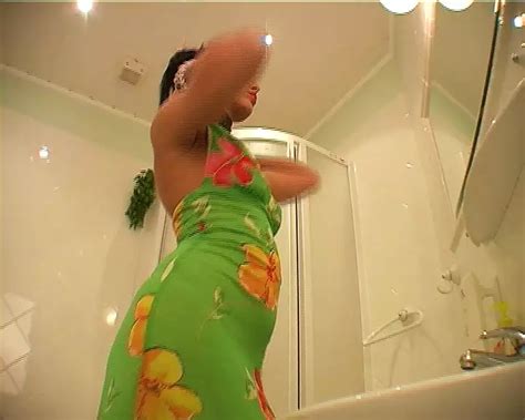 Love Sex Free Sex Xnnx Xxx Sex Pornhub Porn Video D Xhamster