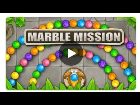 Bubble Shooter 3 Bubble Shooter Artworks Android Gameplay YouTube