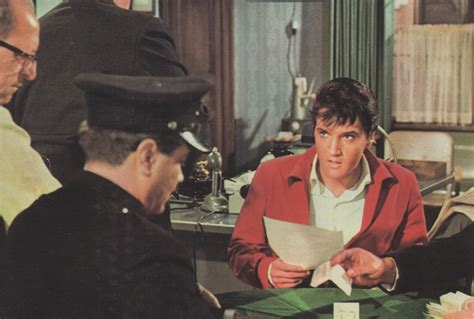 Double Trouble A Review Of Elvis Presley S Twenty Fourth Movie