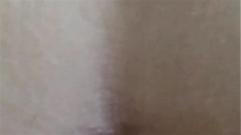 Tight Pussy And Asshole Videos Xvideos