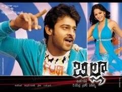 Online Movies Hub-English,Hindi,Telugu,Tamil: Billa-2009(Telugu) PDVD RIP HQ