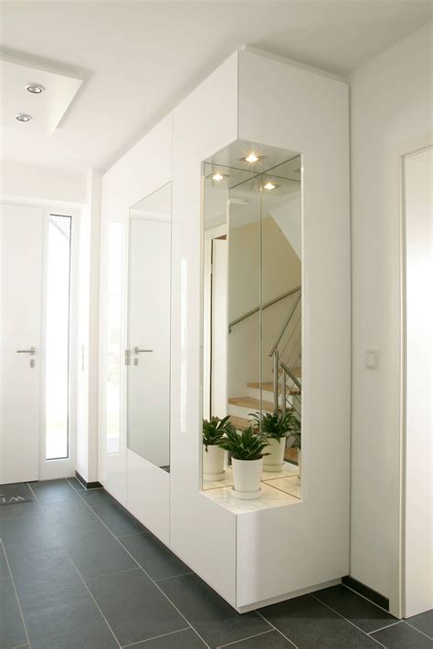 √ Garderoben Modern - Set Up Corridor Ideas And Suggestions My Blog Set Up Corridor Ideas And S ...