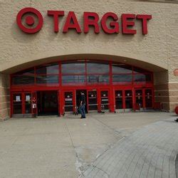 Target - 22 Photos & 12 Reviews - Department Stores - 1 N Galleria Dr ...