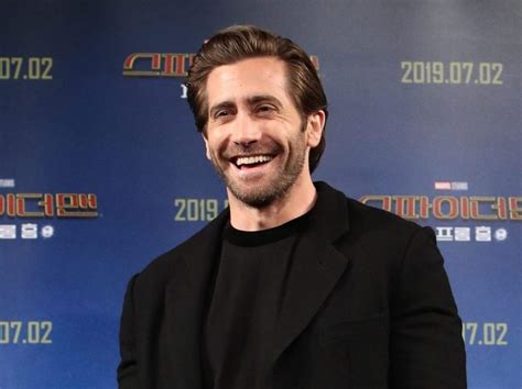 Jake Gyllenhaal Reacts To Taylor Swifts All Too Well And Cyberbullies Toronto Sun