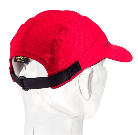 Halo Sport Hat Halo Headband Canada