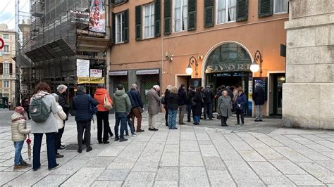 Film E Colazione Al Sivori Il Programma Di Domenica Mattina