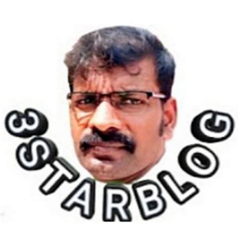 3star Blog Youtube