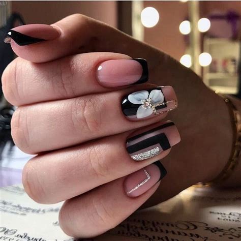 Pin By Nazareth On U As Beauty Hacks Nails Nail Art Designs Nail Art