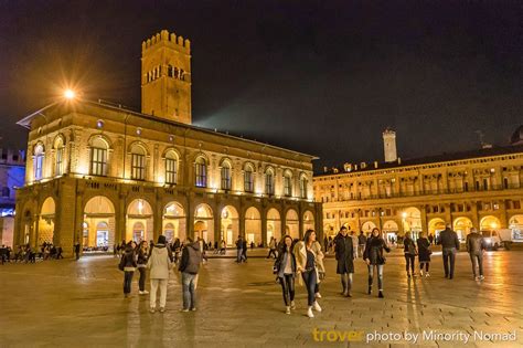 11 Best Things To Do In Bologna Whats Bologna Most Famous For