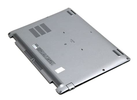 Dell Latitude 5430 Bottom Cover Base Lower Case 0D8RFY D8RFY EBay