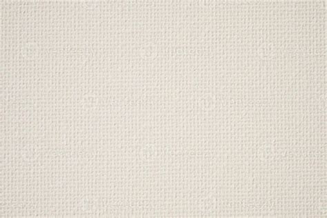 White canvas texture background 12471439 Stock Photo at Vecteezy