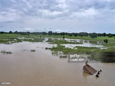 105 Upper West Region Of Ghana Stock Photos High Res Pictures And