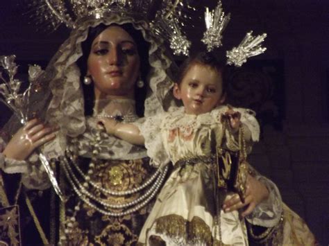 Ghim C A Francisco Santamaria Tr N Semana Santa De Malaga