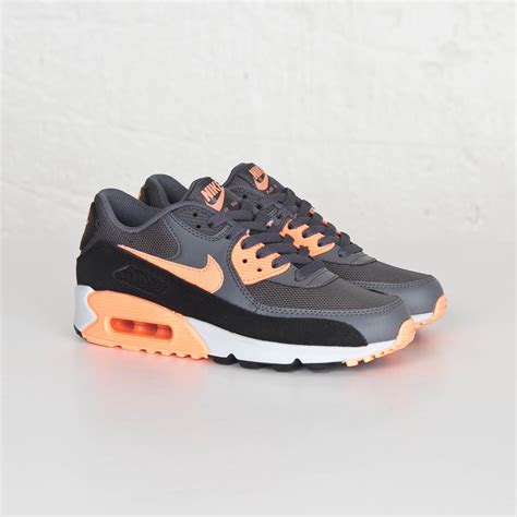 Nike Air Max 90 Essential 616730 021 Sns