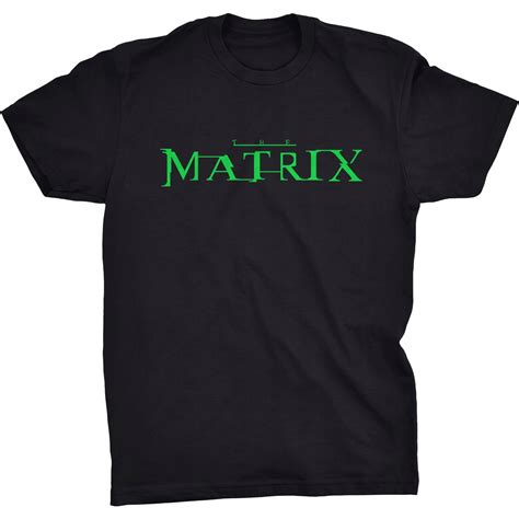 Odzież Matrix - Niska cena na Allegro.pl