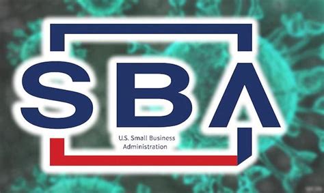 Virginia Small Businesses Now Eligible For Sba Disaster Loans Pvn