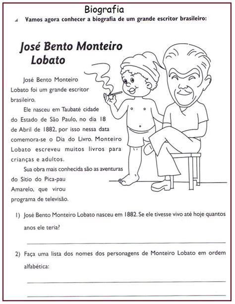 A Spanish Worksheet With An Image Of Two People Sitting On A Chair And