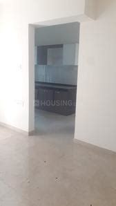 1 BHK Flat For Rent In Virar West Mumbai 925 Sqft Property ID