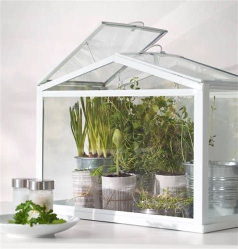 IKEA Catalog 2015 | Evler, Modern
