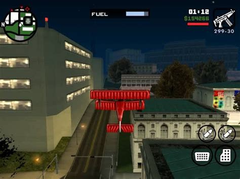 Nostalgia 7 Misi GTA San Andreas Yang Paling Menyebalkan