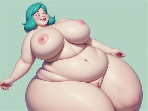 Nude Of Cartoon Naked Most Gigantic Naked Most Beautiful Most Fat