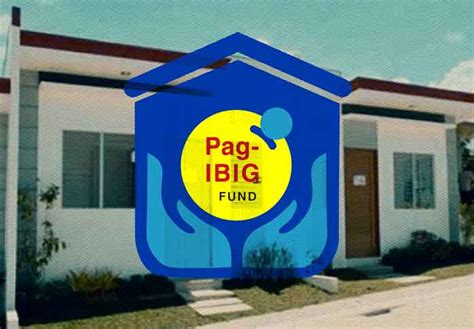 Pag IBIG Fund Finances Over 18k Homes For Low Wage Earners In 2022